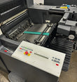 1998 Heidelberg SM52-4
