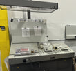 1998 Heidelberg SM52-4
