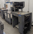 Duplo DSF-5000