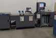 Duplo DSF-5000