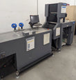 Duplo DSF-5000