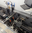 Duplo DSF-5000