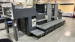 2001 Heidelberg SM74-2P-H