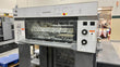 2001 Heidelberg SM74-2P-H