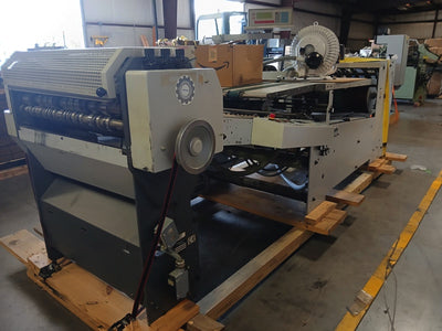 Stahl  RD-78-T