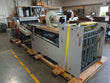 Stahl  RD-78-T