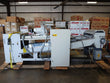 Stahl  RD-78-T