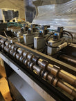 Stahl  RD-78-T