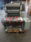 Stahl  RD-78-T