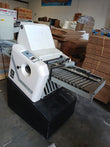 Baum 714 XLT - Right-Angle Only