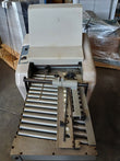 Baum 714 XLT - Right-Angle Only