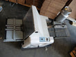 Baum 714 XLT - Right-Angle Only