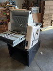 Baum 714 XLT - Right-Angle Only