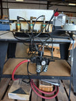 Scott Model 1800