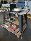 Scott Model 1800
