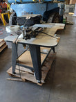 Scott Model 1800