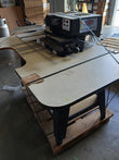 Scott Model 1800