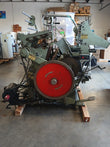 Kluge 13x19 Foil