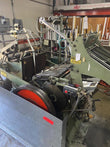 Kluge 13x19 Foil