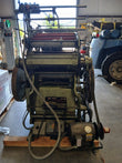 Kluge 13x19 Foil