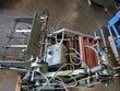 Kluge 13x19 Foil