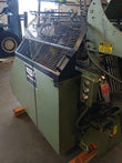 Kluge 13x19 EHD Foil