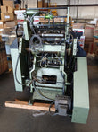 Kluge 13x19 EHD Foil