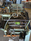 Kluge 13x19 EHD Foil