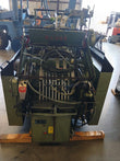 Kluge 13x19 EHD Foil