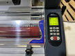 2015 Royal Sovereign RSL-2702
