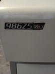 Boway 986Z5-V8.3