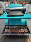 Halm PlateMate