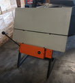 1984 Bacher Model 2045