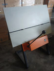 1984 Bacher Model 2045