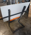 1984 Bacher Model 2045