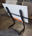 1984 Bacher Model 2045