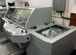2018 Morgana DigiBook 450-B PUR