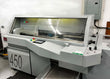2018 Morgana DigiBook 450-B PUR