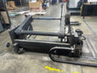 2004 Man-Roland Sheeter RS104