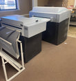 2012 Heidelberg Suprasetter A52/A75