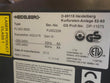 2012 Heidelberg Suprasetter A52/A75