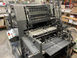 1999 Heidelberg GTO52-2