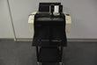 Graphic Whizard Model K2