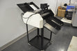 Graphic Whizard Model K2