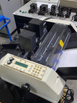 Graphic Whizard Model K2