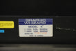 Graphic Whizard Model K2