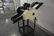 Graphic Whizard Model K2