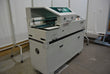 TachoPlus TC-5500 PUR