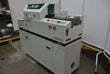 TachoPlus TC-5500 PUR