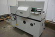 TachoPlus TC-5500 PUR